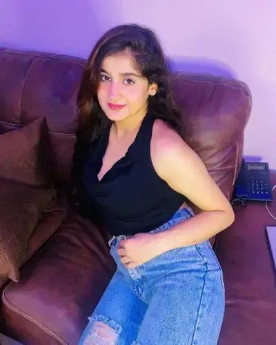 Call Girls Mankapur Cash On Delivery