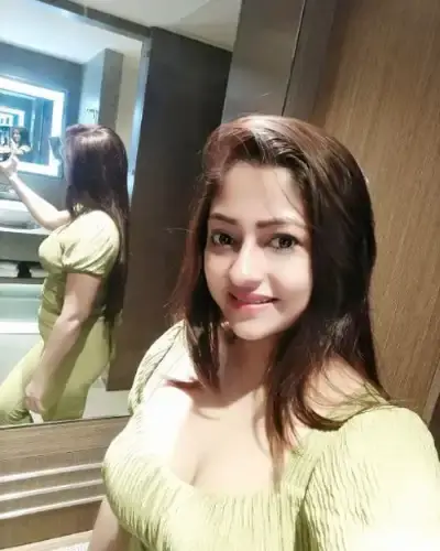 Mankapur Call Girls Service