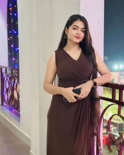 Call Girls Service Mankapur