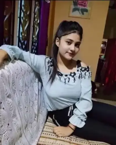 Call Girls Service in Mankapur