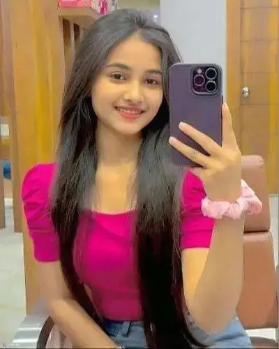 Call Girl Service in Mankapur