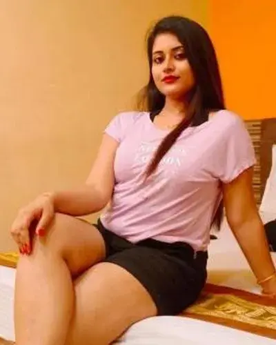 Mankapur Call Girl Service