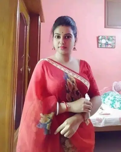 Escorts Mankapur