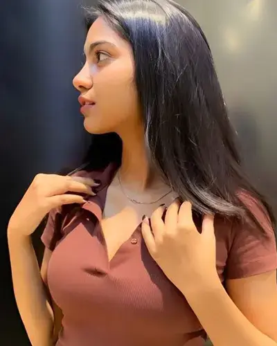 Escorts In Mankapur