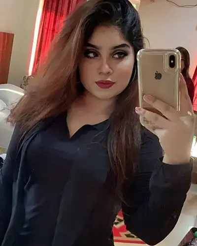 Escorts Service In Mankapur