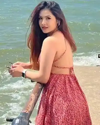 Mankapur Escort Service