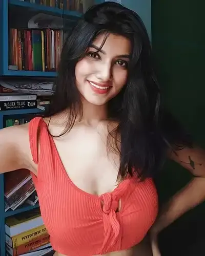 Escort Mankapur