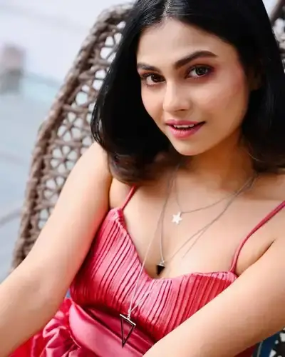 Escort Service Mankapur